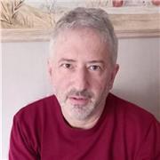 Si offrono lezioni private di diritto per scuole superiori o per studenti universitari